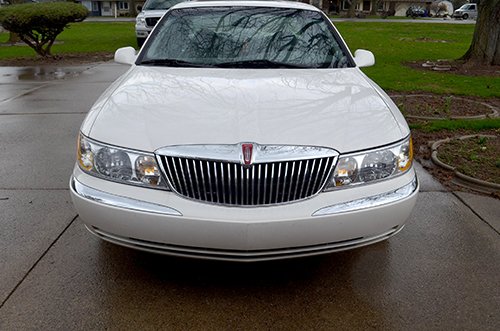 Property photo 14 - PERSONAL PROPERTY AUCTION in Allen County